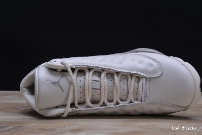 Retro Phantom 824 Jordan 13 AQ1757- Durable (W) 6144 0810